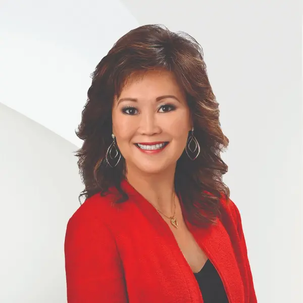 Kay M. Mukaigawa
