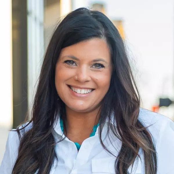 Becky Turney-Sparks