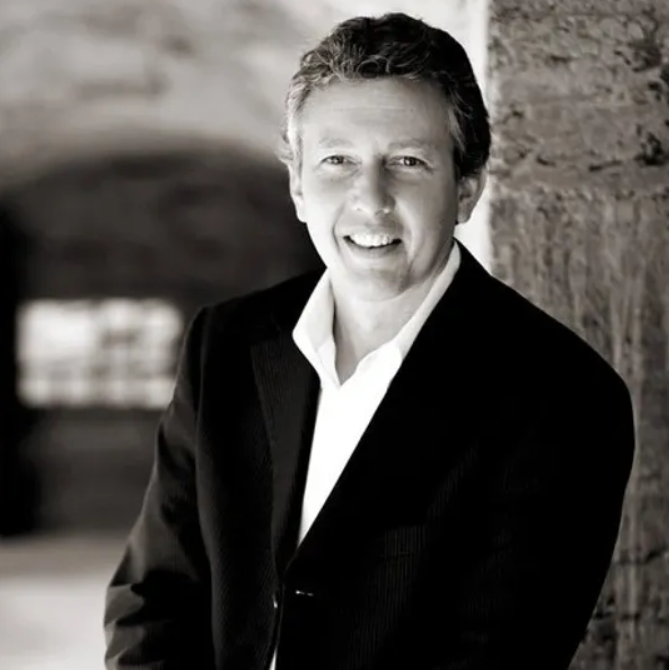 Evan Walton