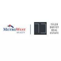 Tyler Duffey Real Estate