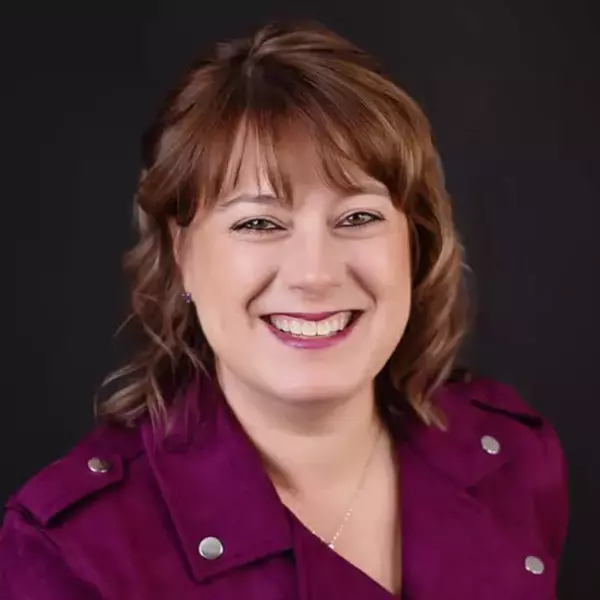 Susan Hanke