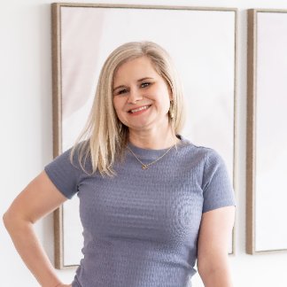 Alexandra McEwen