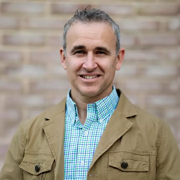 Jason McMullen