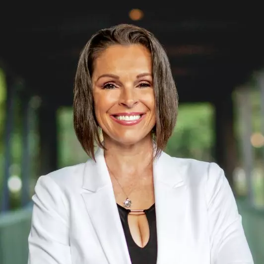 Jennifer Taylor