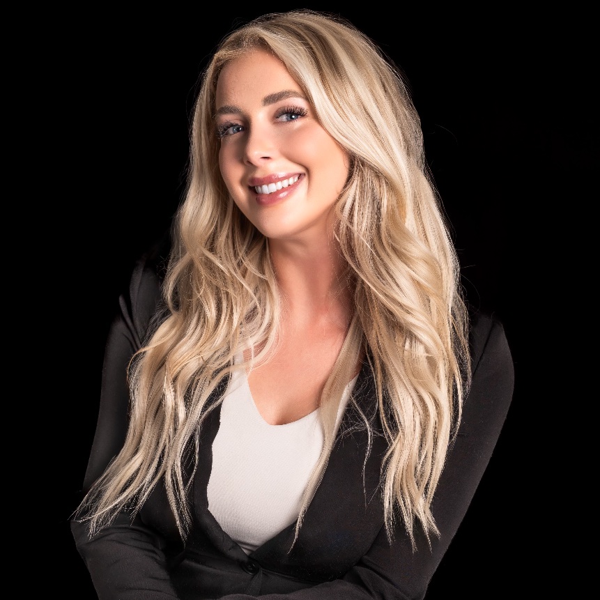 Chelsea Slade