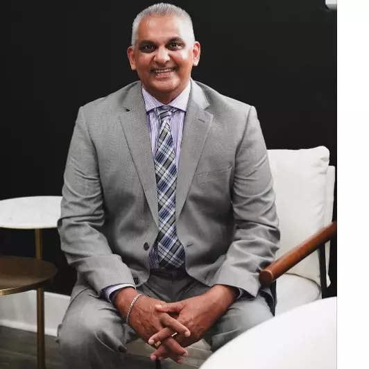 Edul Mohamed