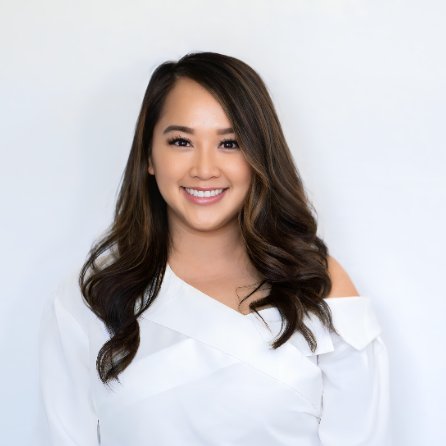 Tiffany Nguyen