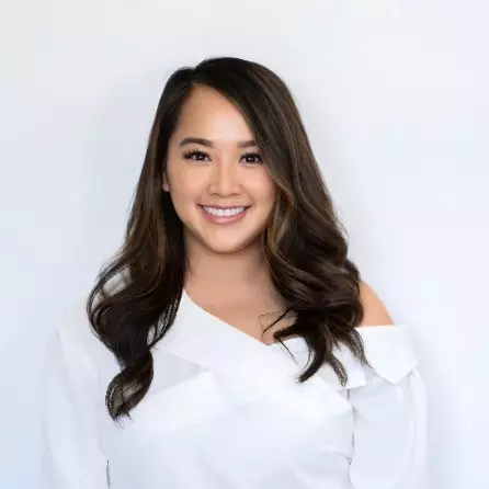 Tiffany Nguyen