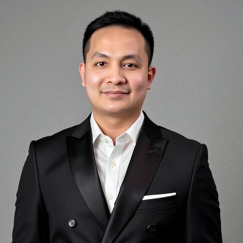 Long Nguyen