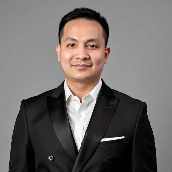 Long Nguyen
