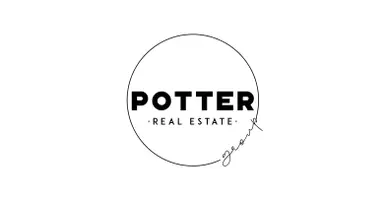 Real Broker, LLC