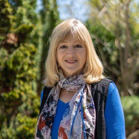Debbie Potoff