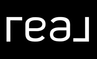 Real Broker