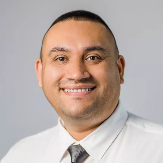 Tomas Molina
