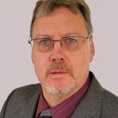 Mark Kaschak