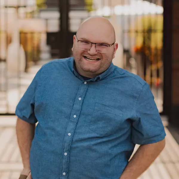 Brett Nowak