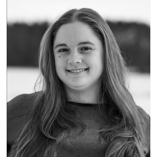 Anna Borchardt