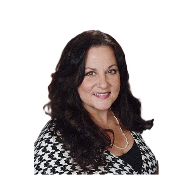 Brenda Grigg