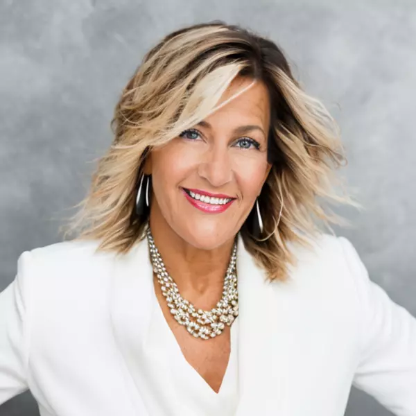 Karin Morabito