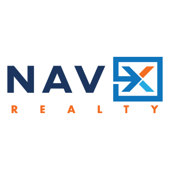 NavX Realty