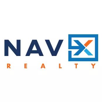 NavX Realty