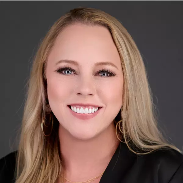 Stacy Kirgan