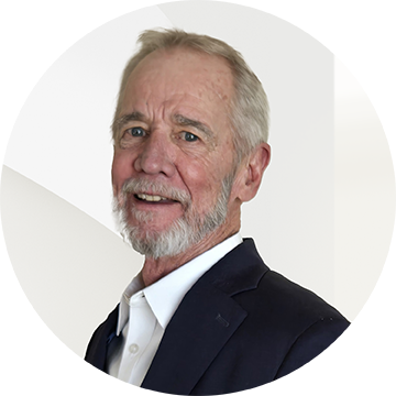 Wayne Pinegar