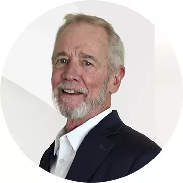 Wayne Pinegar