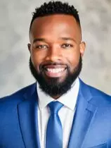 Octavias Williams
