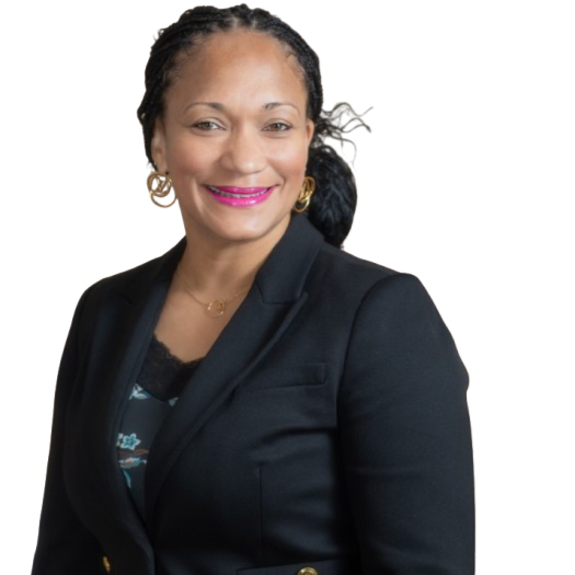 Cynithia Booth