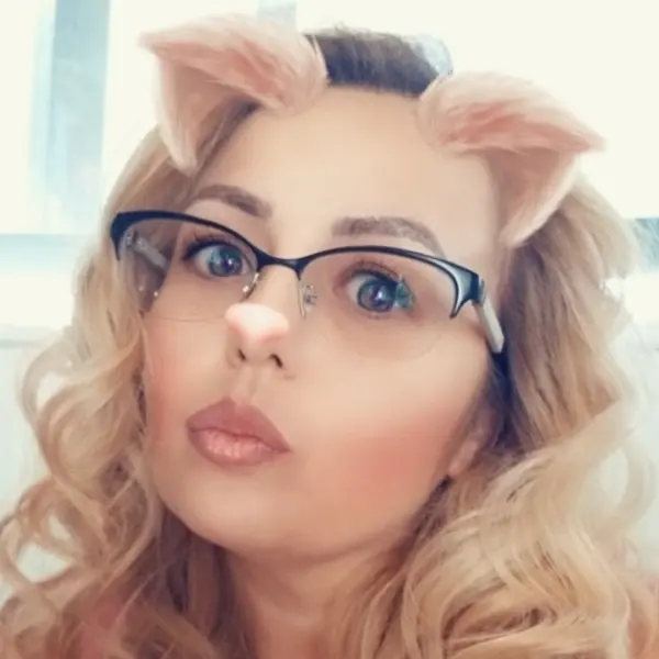 Yadira Arteaga