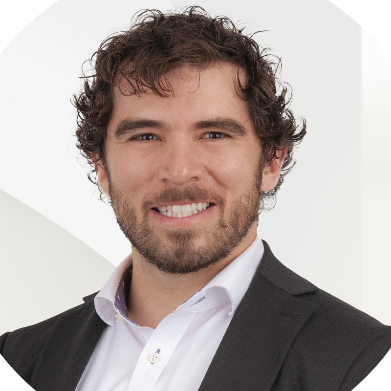 Esteban J. Nuñez