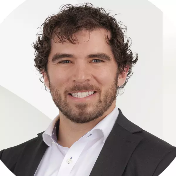 Esteban J. Nuñez