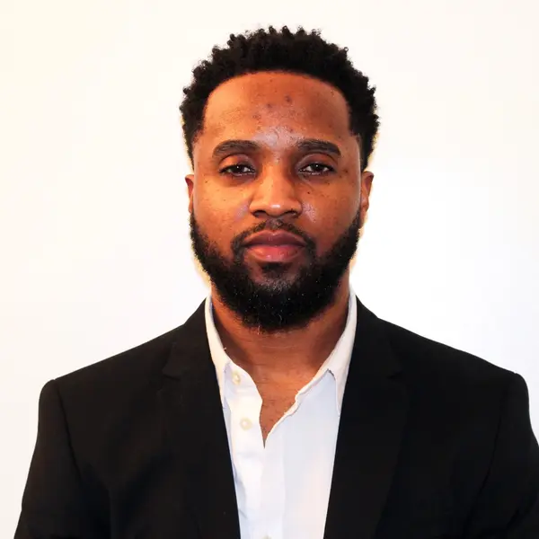 Anthony Oakley