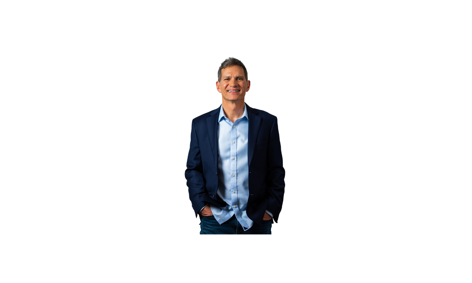 Joe Marzullo