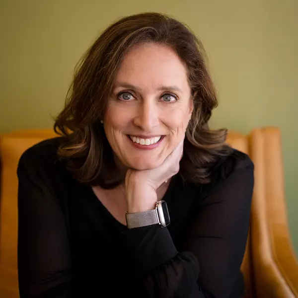 Monica Rutledge