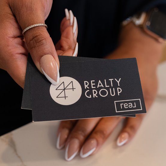 444 Realty Group