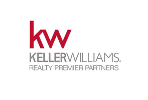 Keller Williams Premier Partners