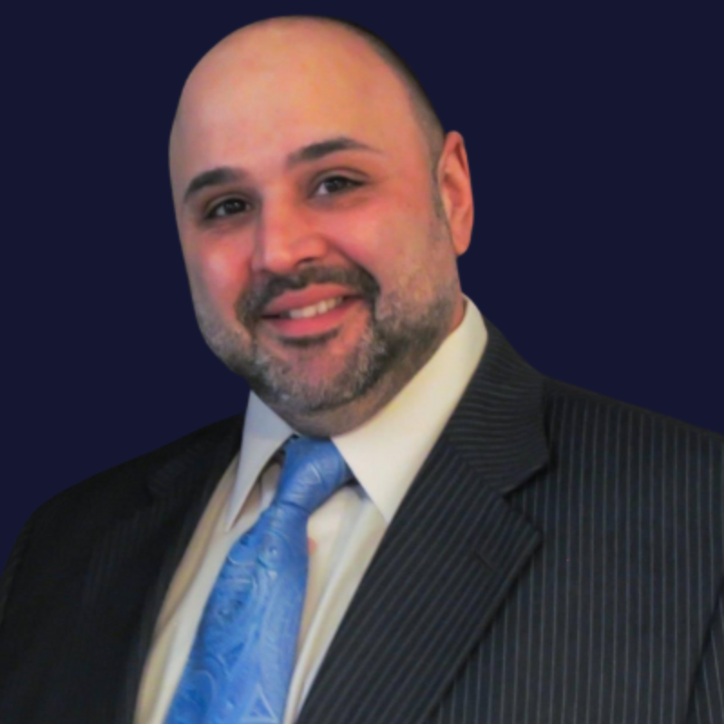 TJ Bonelli