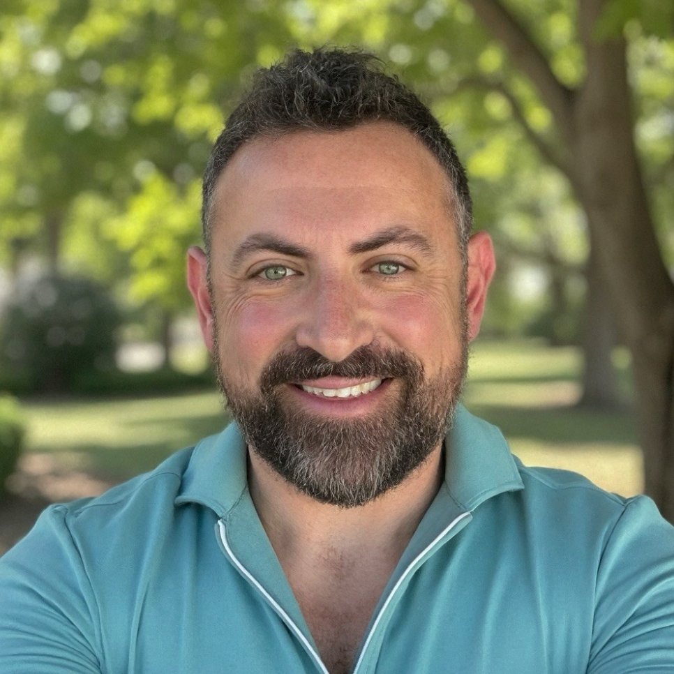 Rob Gaetano Realty Team