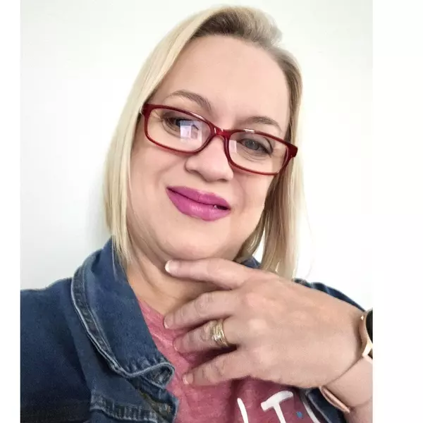 Tanya Colon