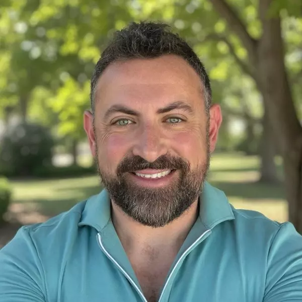 Rob Gaetano Realty Team