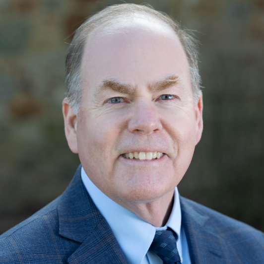 Robert Felte, Jr.
