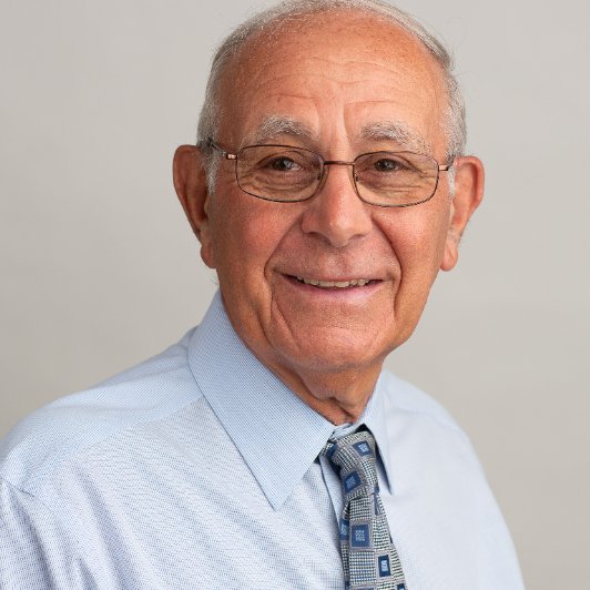 Henry Jacquelin