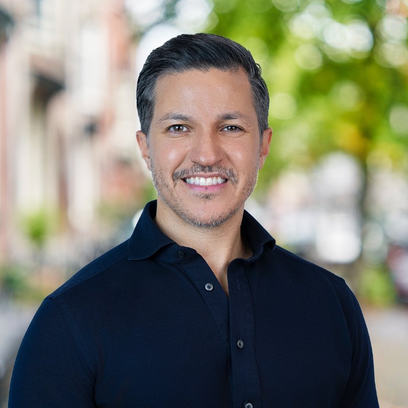 Anibal Soto