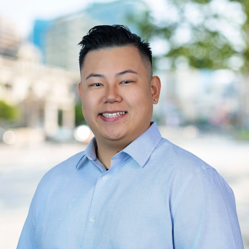 Jack Zhu