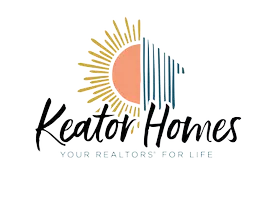 Keator Homes