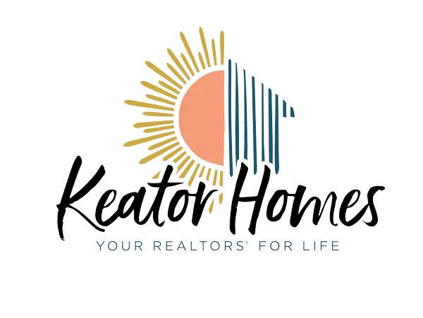 It’s Not You. It’s the Noise You’re Listening To.