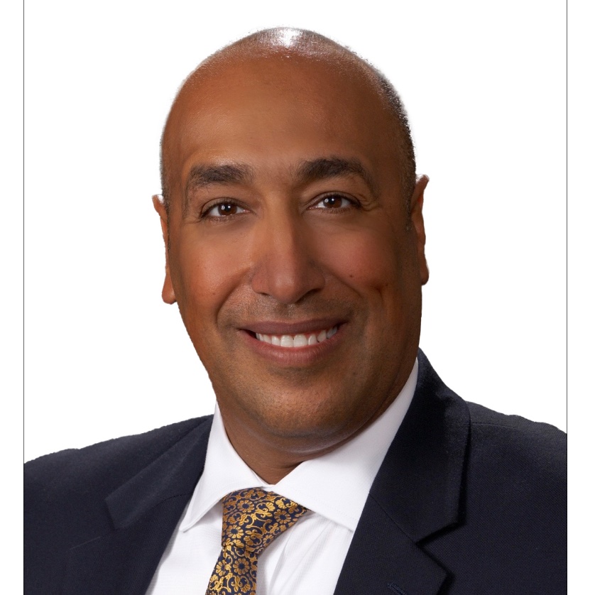 Amr Karar