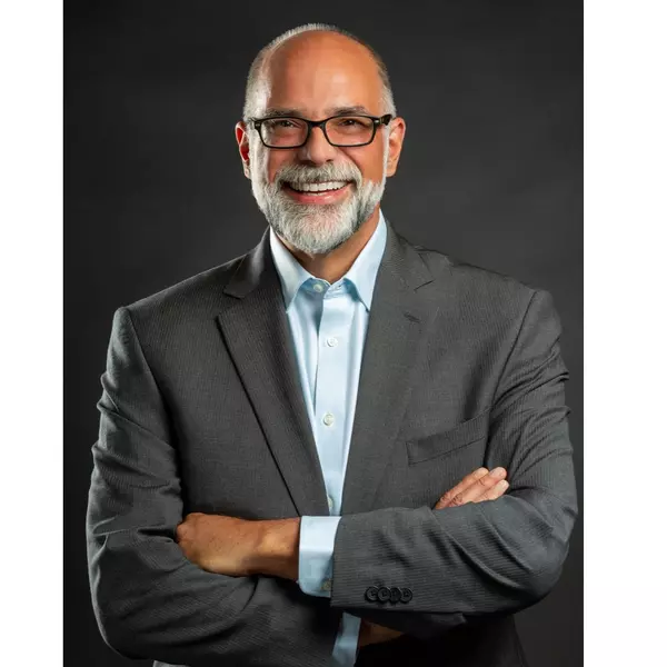 Thomas DeMaio